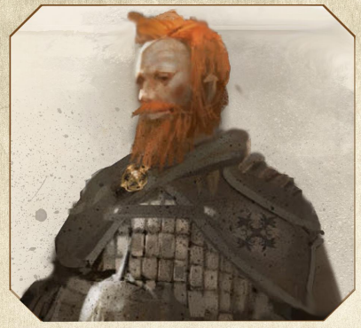 Ranger
