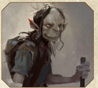 FENYA portrait